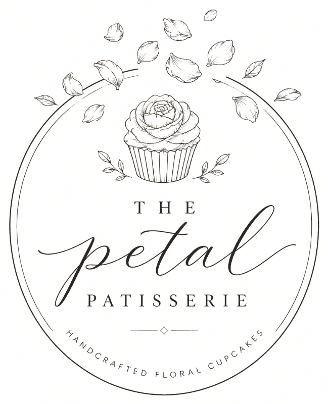 The Petal Patisserie